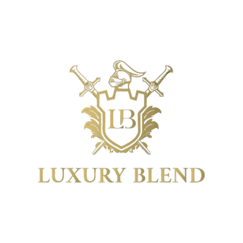 Luxury Blend USA