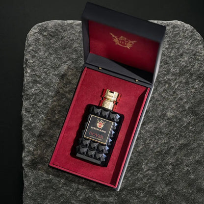 DOVER Perfume (100 ml) By Luxury Blend