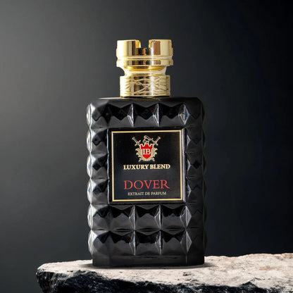 DOVER Perfume (100 ml) By Luxury Blend